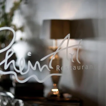 Hotel Rheinpark Rees-3